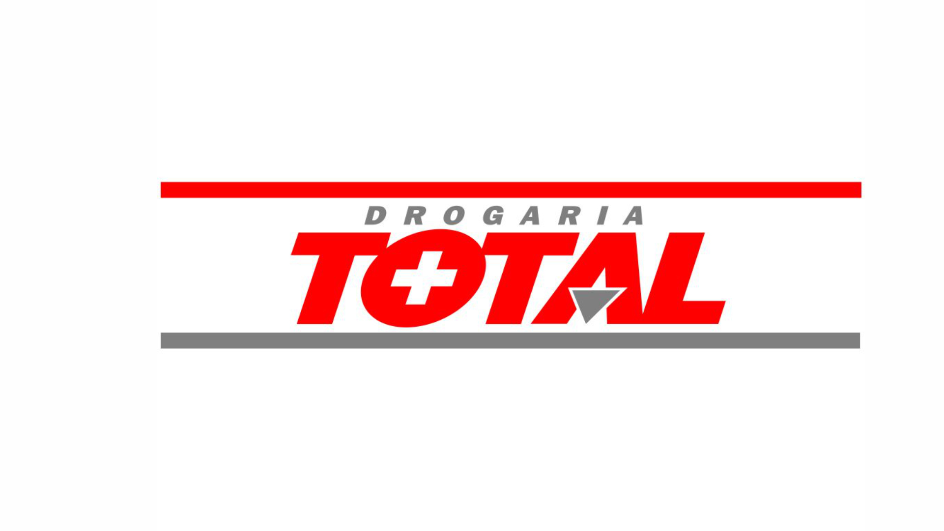 Drogaria São Paulo APK for Android Download