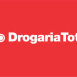 Drogaria Total – São paulo