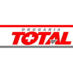 Drogaria Total – São paulo