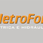 ELETROFORT