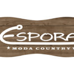 Espora Moda Country