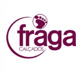 Fraga Calçados