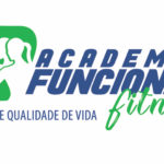 Funcional Fitness