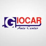 Giocar Auto Center