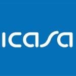 ICASA