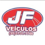 JF Veículos