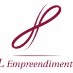 JL Empreendimentos