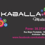 Kaballa