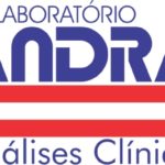 LABORATÓRIO ANDRADAS