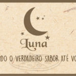 Luna Pizzaria