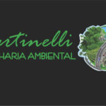 Martinelli Engenharia Ambiental