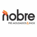 Nobre Pre Moldados