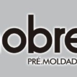 Nobre Pre Moldados