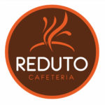 Reduto do Café