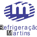 Refrigeração