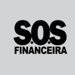 SOS FINANCEIRA