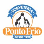 Sorveteria Ponto Frio