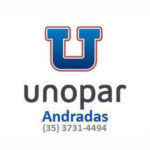 UNOPAR ANDRADAS