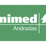 Unimed Andradas