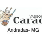 Vassouras Caracol