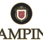 Vinhos Campino