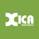 Xica Moda Mineira