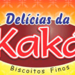 delicias da kaka