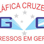 grafica cruzeiro