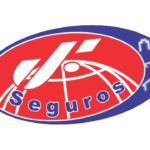 jf seguros