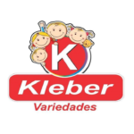 kleber