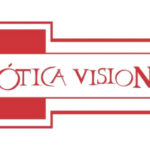 otica vision