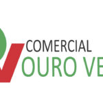 ouro verde