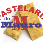 pastelaria do mauro