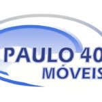 paulo 40 moveis