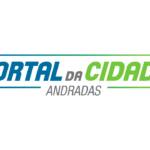 portal da cidade