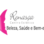 renasça