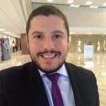danilo
