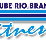 logo clube fit