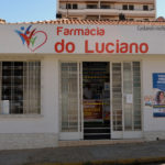 Farmacia do Luciano