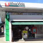 farmacia Viva Vida