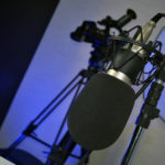 studio46 de gravação