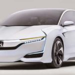 2 Honda-FCV-Concept_s
