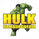 Hulk Hamburgueria