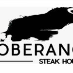 Soberano Steak House