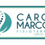 carol Marcon