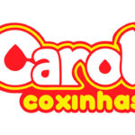 carol coxinha
