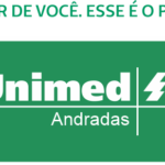 logo_preferencial_slogan – Unimed Andradas