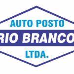 Posto Rio Branco