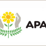 apae-new