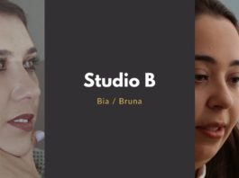 Studio B